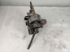  COLUMNA DIRECCION FIAT II PUNTO (188) BERLINA 