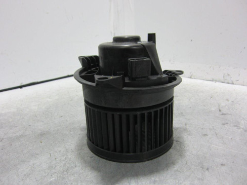  MOTOR CALEFACCION FORD FOCUS FAMILIAR (CAK) 