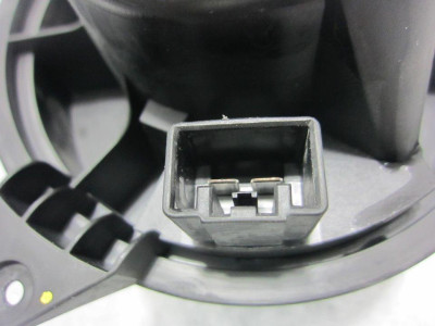 MOTOR CALEFACCION, FORD, FOCUS FAMILIAR (CAK)