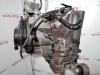  CAJA CAMBIOS, FORD, FIESTA (CB1) 