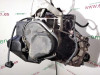  CAJA CAMBIOS, FORD, FIESTA (CB1) 