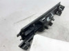  MANETA INTERIOR TRASERA DERECHA AUDI ALLROAD QUATTRO QUATTRO (4B5) 