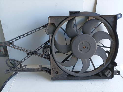  ELECTROVENTILADOR, , 