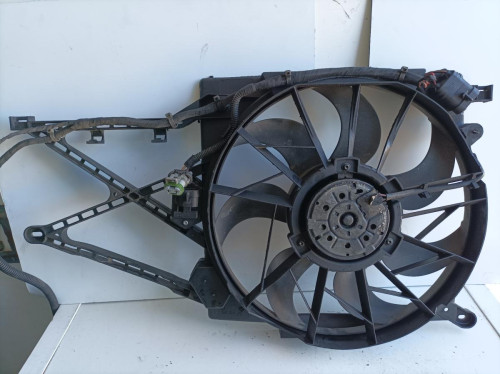  ELECTROVENTILADOR, , 