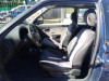  CITROEN SAXO 