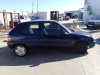  CITROEN SAXO 