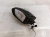  RETROVISOR IZQUIERDO Mercedes-Benz CLASE A (BM 169) 