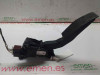  POTENCIOMETRO PEDAL OPEL VECTRA C BERLINA 