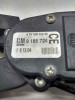  POTENCIOMETRO PEDAL OPEL VECTRA C BERLINA 