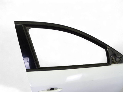 PUERTA DELANTERA DERECHA, RENAULT, MEGANE III SPORT TOURER