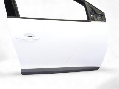 PUERTA DELANTERA DERECHA, RENAULT, MEGANE III SPORT TOURER