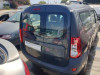  DACIA LOGAN 1 MCV FAMILIAR 