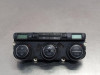  MANDO CALEFACCION / AIRE ACONDICIONADO VOLKSWAGEN EOS (1F7)(2006) 