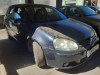  VOLKSWAGEN GOLF V (1K1)(10.2003) 