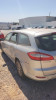 FORD MONDEO SPORTBREAK (CA2) — автомобиль-донор на запчасти 