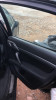 PEUGEOT 407 — vehículo donante para recambios 