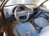 CITROEN SAXO — vehículo donante para recambios 