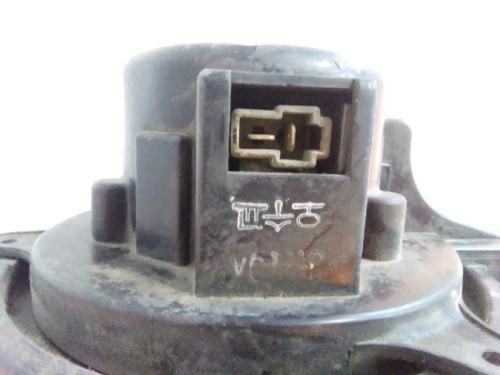 MOTOR CALEFACCION Kia CARENS (RS) 