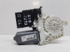 MOTOR ELEVALUNAS TRASERO DERECHO SEAT ALTEA XL (5P5) 