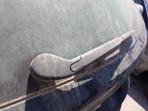 BRAZO LIMPIA TRASERO Ford FOCUS BERLINA (CB8) 