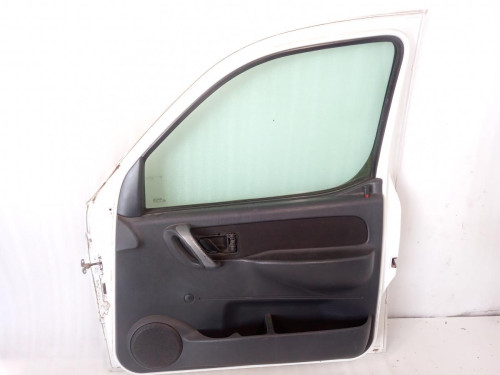PUERTA DELANTERA DERECHA PEUGEOT PARTNER (S2) 