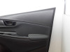 GUARNECIDO PUERTA DELANTERA DERECHA Hyundai KONA (OS) 