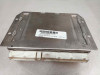  CENTRALITA MOTOR UCE MERCEDES-BENZ CLASE A (BM 168) 
