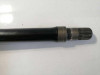  TRANSMISION DELANTERA DERECHA OPEL ASTRA H BERLINA 