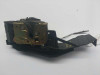 CERRADURA PUERTA DELANTERA DERECHA FORD FOCUS BERLINA (CAK) 