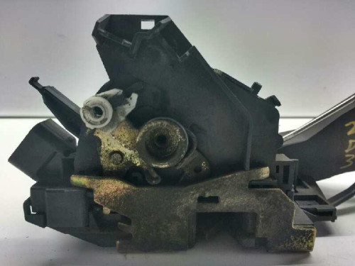CERRADURA PUERTA DELANTERA DERECHA FORD FOCUS BERLINA (CAK) 
