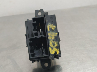 RESISTENCIA CALEFACCION, OPEL, MOKKA