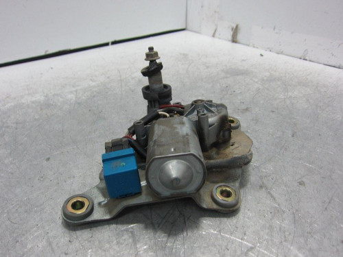  MOTOR LIMPIA TRASERO, CITROEN, EVASION 