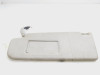 PARASOL IZQUIERDO VOLKSWAGEN GOLF IV BERLINA (1J1)(10.1997) 