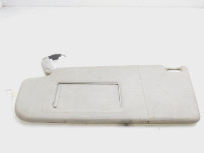 PARASOL IZQUIERDO, VOLKSWAGEN, GOLF IV BERLINA (1J1)(10.1997)
