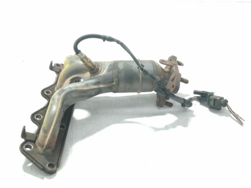  CATALIZADOR SEAT AROSA (6H1) 