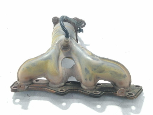  CATALIZADOR SEAT AROSA (6H1) 