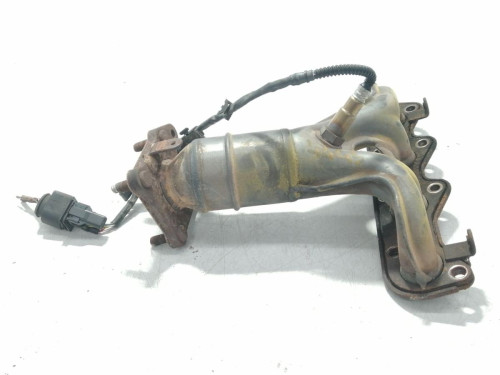  CATALIZADOR SEAT AROSA (6H1) 