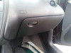 GUANTERA Seat ALTEA XL (5P5) 