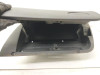  GUANTERA Seat ALTEA XL (5P5) 