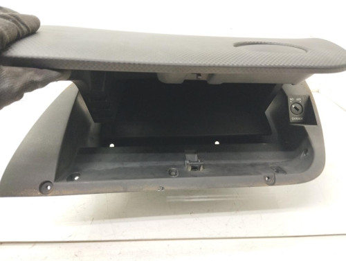  GUANTERA Seat ALTEA XL (5P5) 