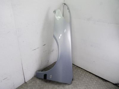 ALETA DELANTERA IZQUIERDA, PEUGEOT, 607 (S1)(12.2000)