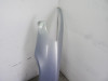  ALETA DELANTERA IZQUIERDA PEUGEOT 607 (S1)(12.2000) 