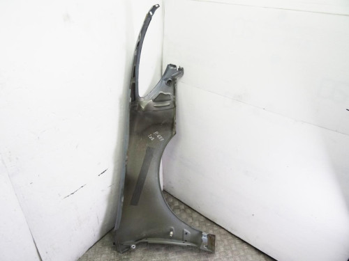  ALETA DELANTERA IZQUIERDA PEUGEOT 607 (S1)(12.2000) 