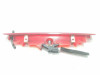  LUZ CENTRAL DE FRENO RENAULT CLIO III 