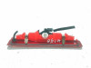  LUZ CENTRAL DE FRENO RENAULT CLIO III 