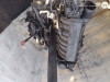  MOTOR COMPLETO 