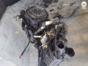  MOTOR COMPLETO 