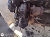  MOTOR COMPLETO 