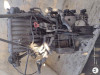  MOTOR COMPLETO 