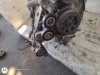  MOTOR COMPLETO 